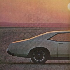 1967_Buick__Cdn_-04
