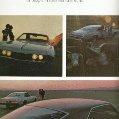 1967_Buick__Cdn_-06
