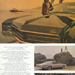 1967_Buick__Cdn_-07