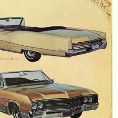 1967_Buick__Cdn_-09