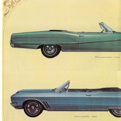 1967_Buick__Cdn_-10