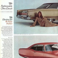 1967_Buick__Cdn_-12