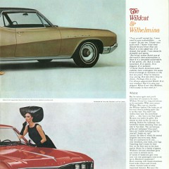 1967_Buick__Cdn_-13