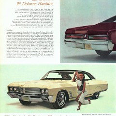 1967_Buick__Cdn_-14