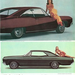 1967_Buick__Cdn_-15