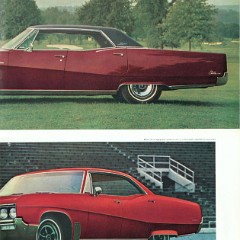 1967_Buick__Cdn_-19