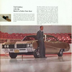 1967_Buick__Cdn_-20