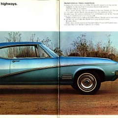 1968 Buick Full Line Brochure Canada 04-05