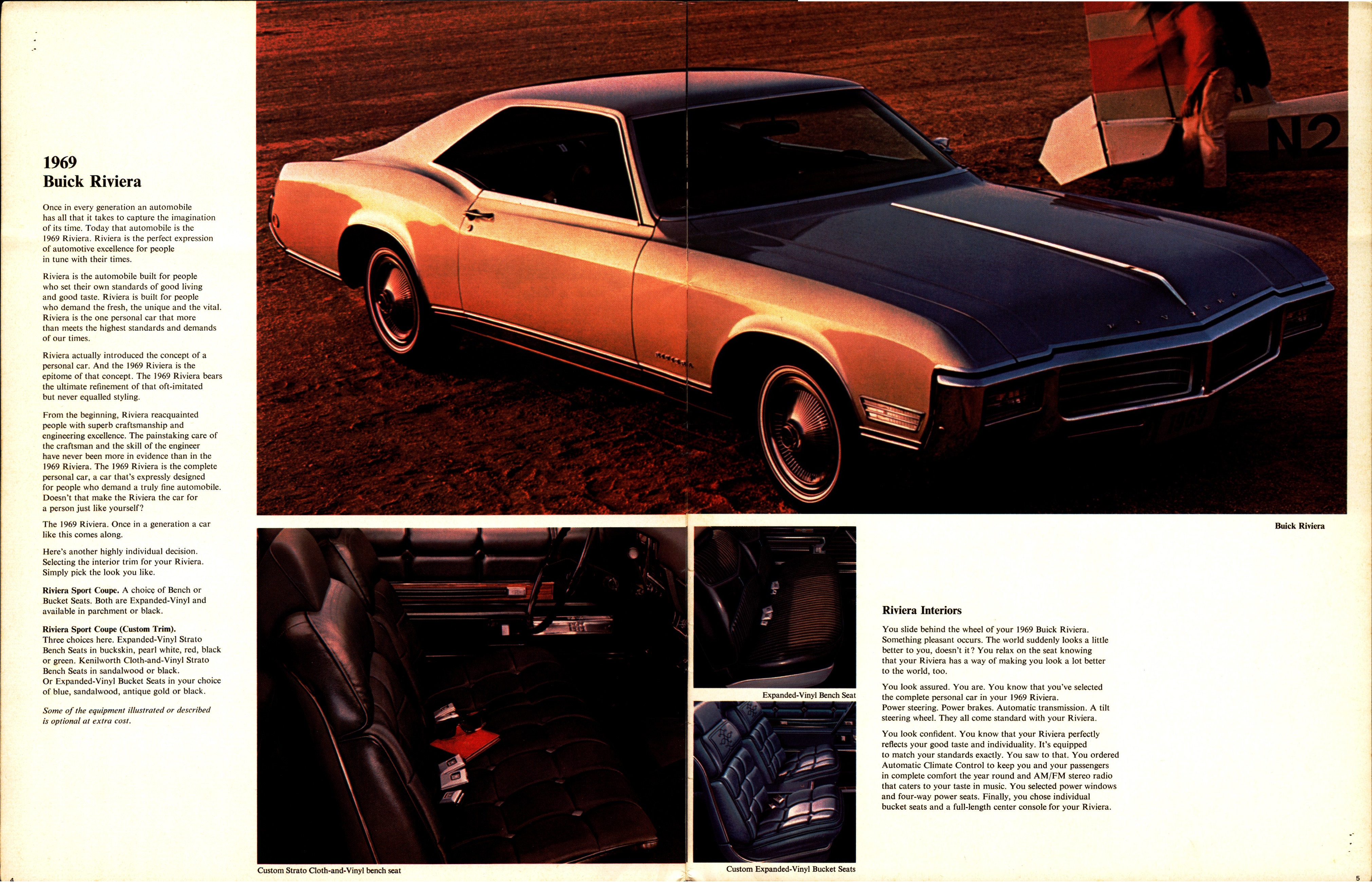 1969 Buick Full Line Brochure Canada 04-05