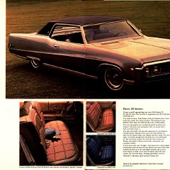 1969 Buick Full Line Brochure Canada 08-09