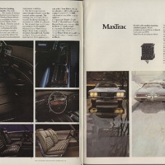 1971 Buick Full Line Brochure Canada 06-07