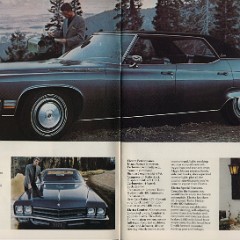 1971 Buick Full Line Brochure Canada 08-09