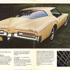 1972_Buick_Cdn-Fr-02-03