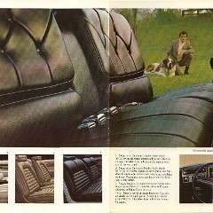 1972_Buick_Cdn-Fr-04-05