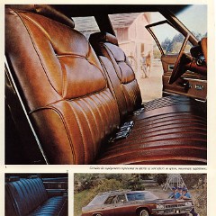 1972_Buick_Cdn-Fr-15