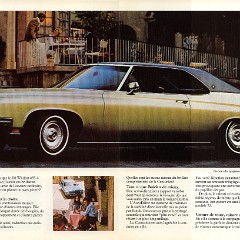1972_Buick_Cdn-Fr-16-17