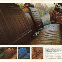 1972_Buick_Cdn-Fr-32-33