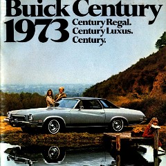 1973-Buick-Century-Brochure
