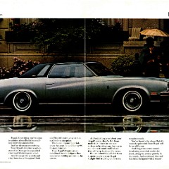 1973_Buick_Century_Cdn-02-03