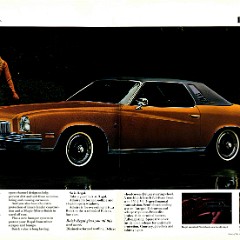 1973_Buick_Century_Cdn-04-05