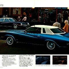 1973_Buick_Century_Cdn-06-07
