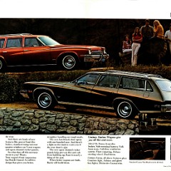1973_Buick_Century_Cdn-14-15