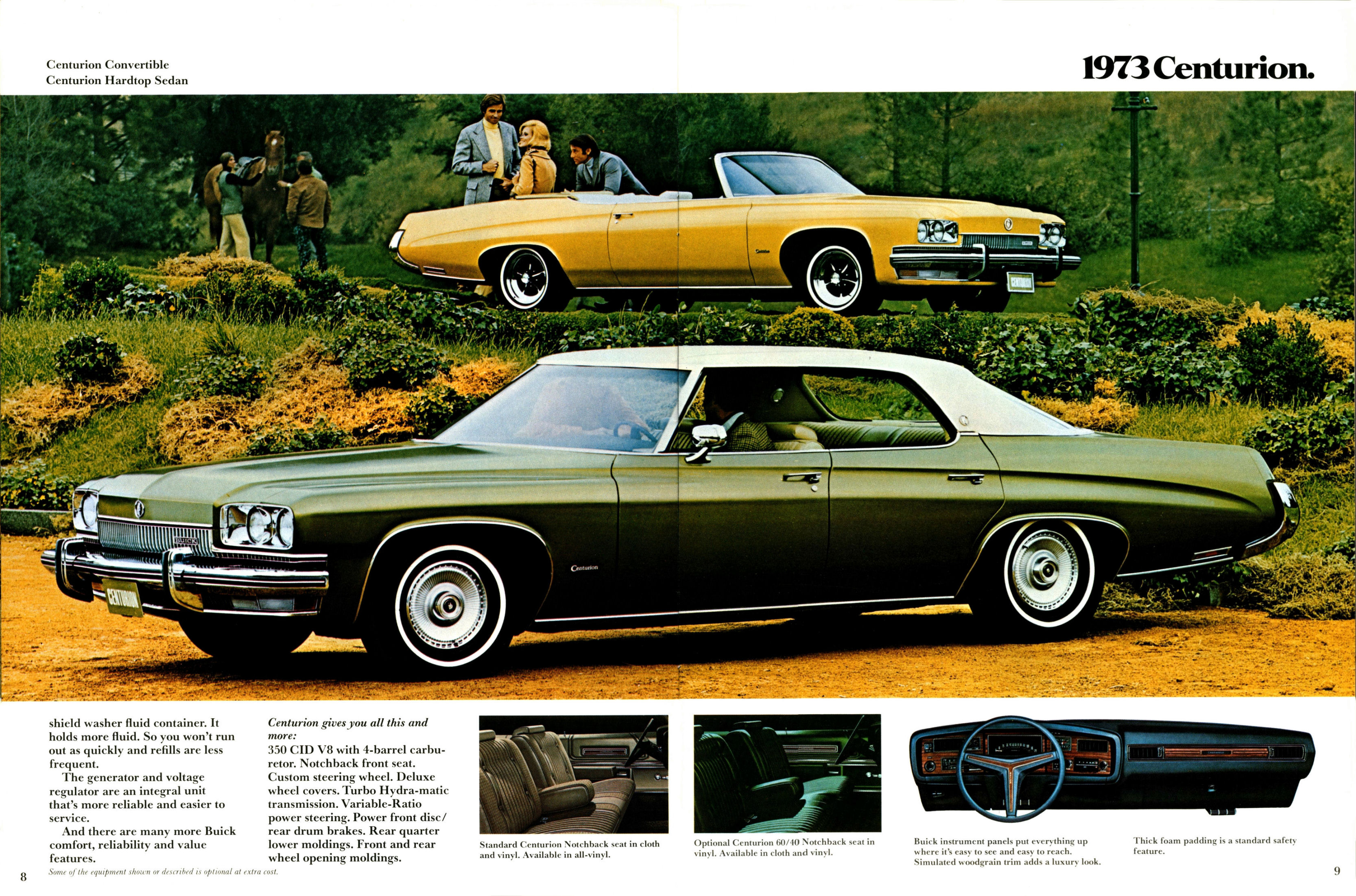 1973_Buick_Full_Size_Cdn-08-09