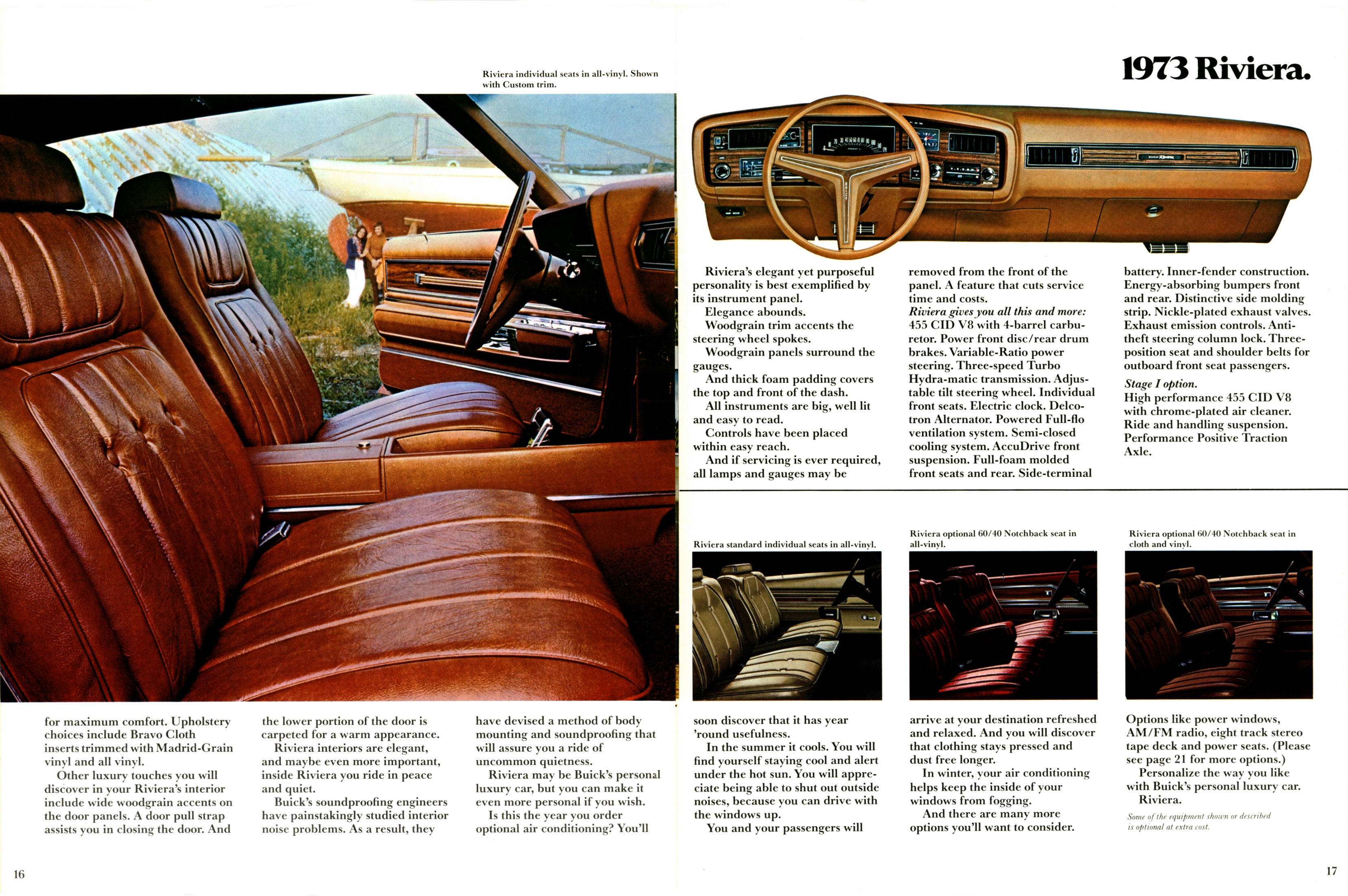 1973_Buick_Full_Size_Cdn-16-17