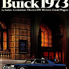 1973_Buick_Full_Size_Cdn-01