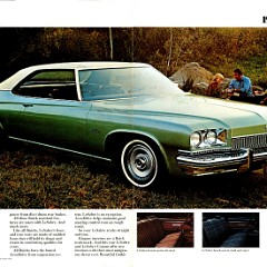 1973_Buick_Full_Size_Cdn-02-03