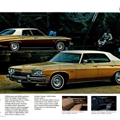 1973_Buick_Full_Size_Cdn-04-05