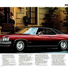 1973_Buick_Full_Size_Cdn-06-07