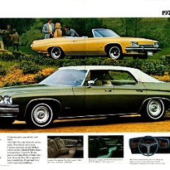 1973_Buick_Full_Size_Cdn-08-09