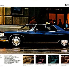 1973_Buick_Full_Size_Cdn-12-13