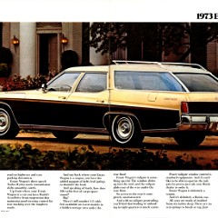 1973_Buick_Full_Size_Cdn-18-19