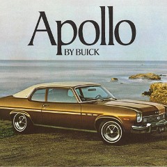 1973_Buick_Apollo_Brochure-Cdn