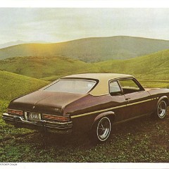 1973_Buick_Apollo__Cdn_-02