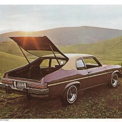 1973_Buick_Apollo__Cdn_-03