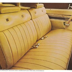 1973_Buick_Apollo__Cdn_-06