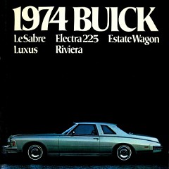 1974-Buick-Full-Size-Brochure