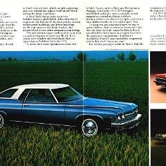 1974_Buick_Full_Size_Cdn-02-03