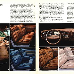 1974_Buick_Full_Size_Cdn-06-07