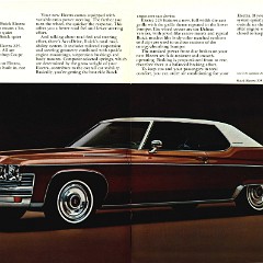 1974_Buick_Full_Size_Cdn-08-09