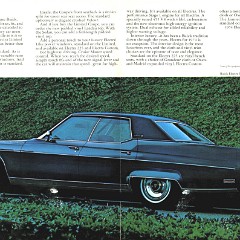1974_Buick_Full_Size_Cdn-10-11