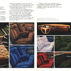 1974_Buick_Full_Size_Cdn-12-13