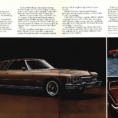 1974_Buick_Full_Size_Cdn-14-15