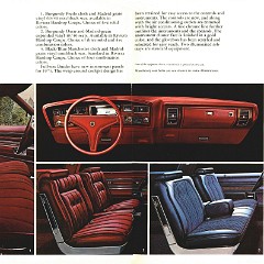 1974_Buick_Full_Size_Cdn-16-17