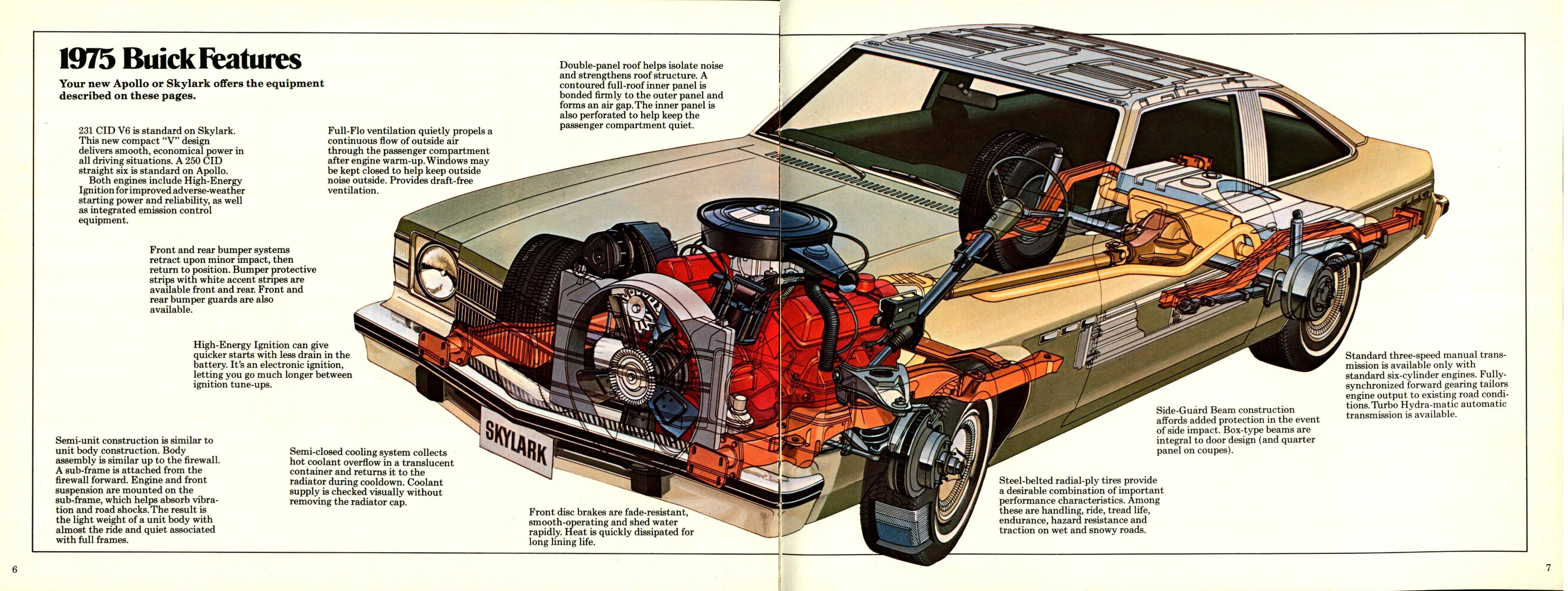 1975 Buick Apollo & Skylark Brochure (Cdn) 06-07