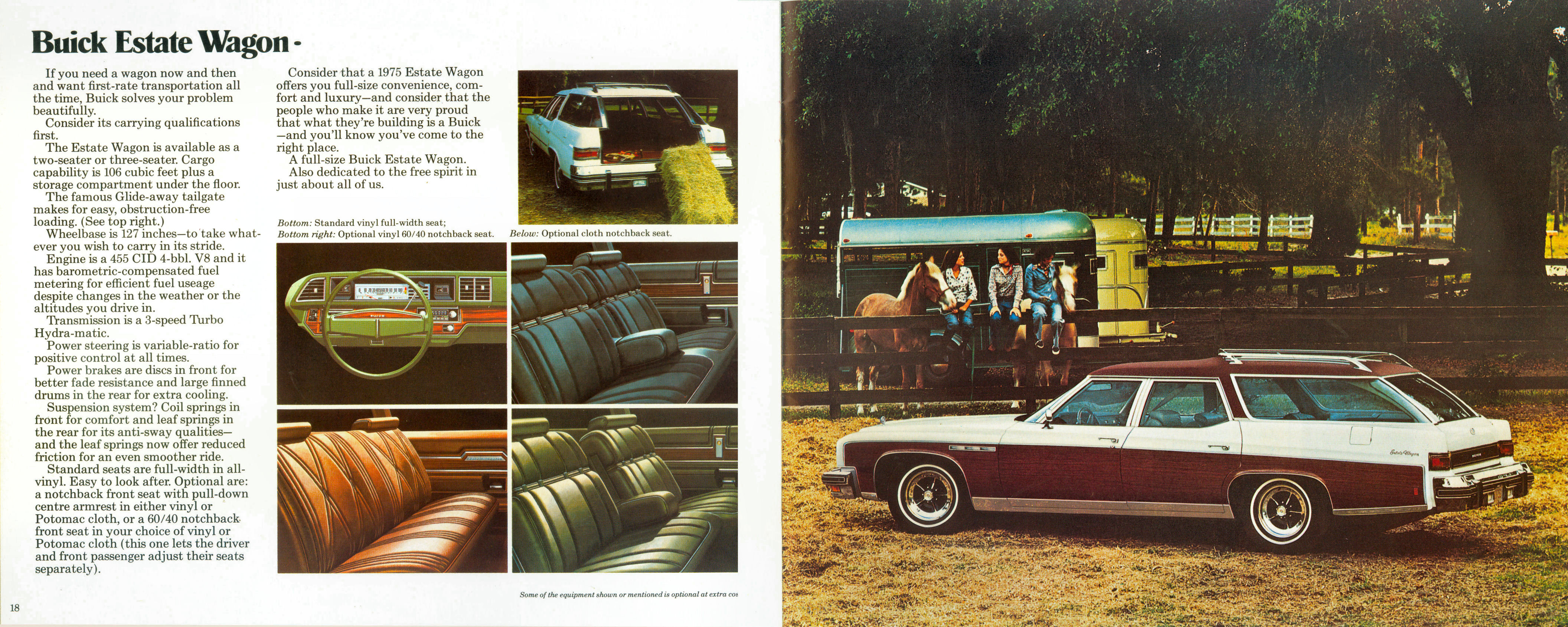 1975_Buick_Full_Size_Cdn-18-19