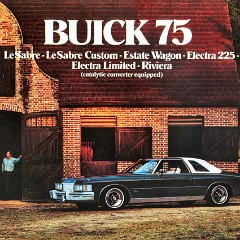 1975-Buick-Full-Size-Brochure